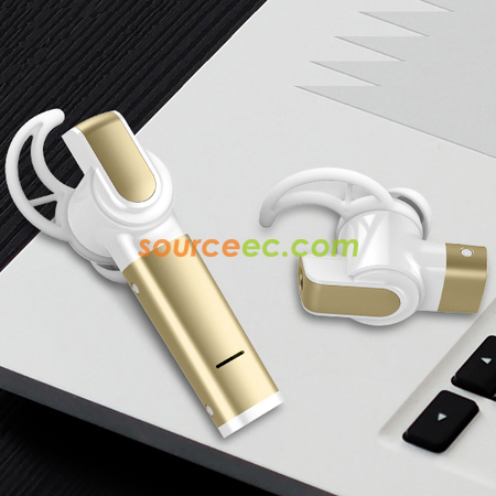 Customization Multi-Function Bluetooth Headset Promotional Products