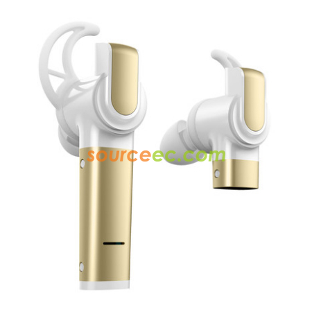 Customization Multi-Function Bluetooth Headset Promotional Products