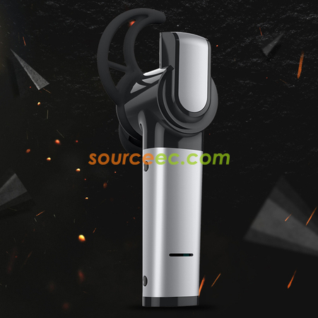 Customization Multi-Function Bluetooth Headset Promotional Products