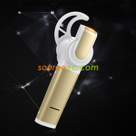Customization Multi-Function Bluetooth Headset Promotional Products
