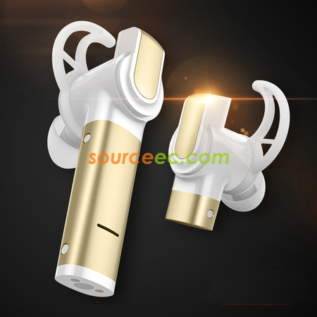 Customization Multi-Function Bluetooth Headset Promotional Products