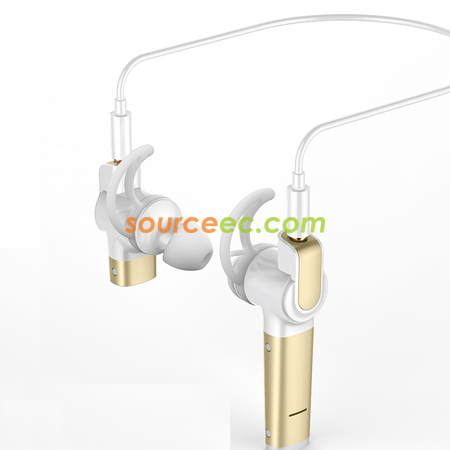 Customization Multi-Function Bluetooth Headset Promotional Products