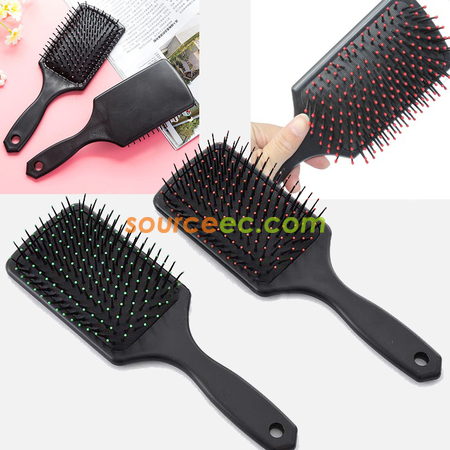 Customization Airbag Comb Promotional Products