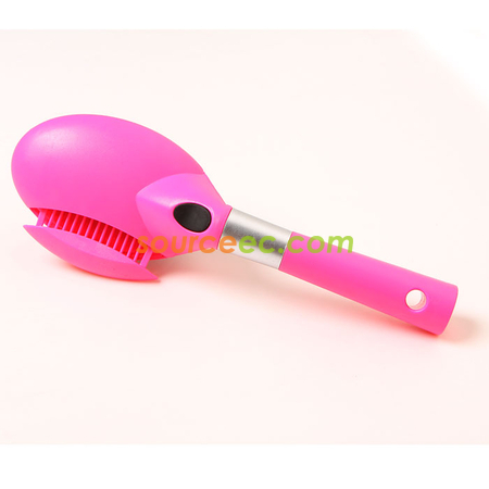 Customization Pet Comb Promotional Products