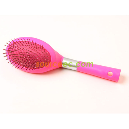 Customization Pet Comb Promotional Products
