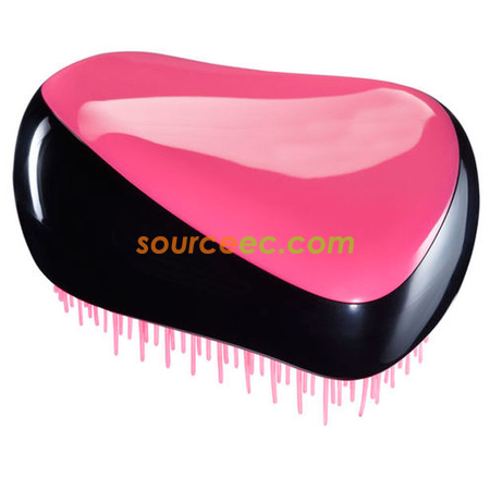 Customization Portable Comb Promotional Products