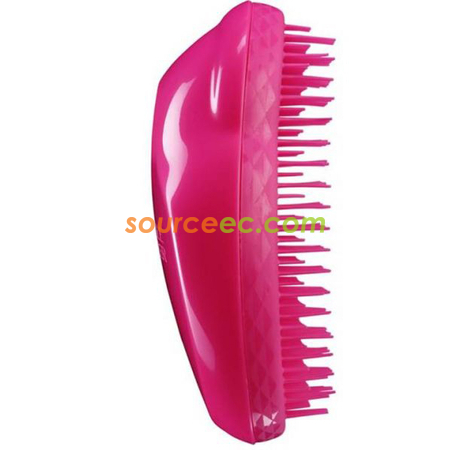 Customization Hair Comb Promotional Products