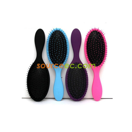 Customization Airbag Massage Comb Promotional Products