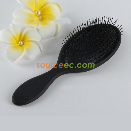 Customization Airbag Massage Comb Promotional Products