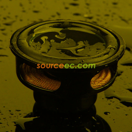 Customization Outdoor Bluetooth Speaker Promotional Products