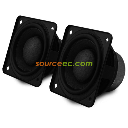 Customization HIFI Speaker Promotional Products