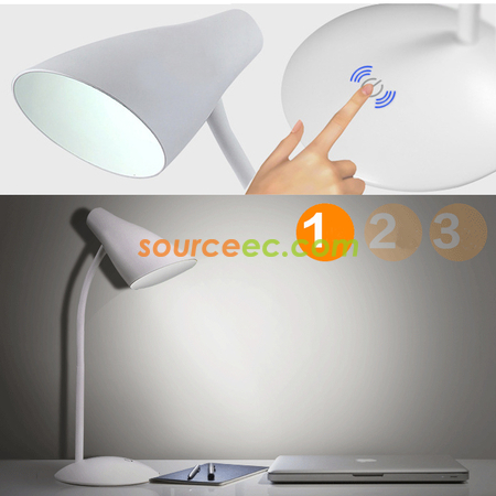 Customization Creative Gift Table Lamp Promotional Products