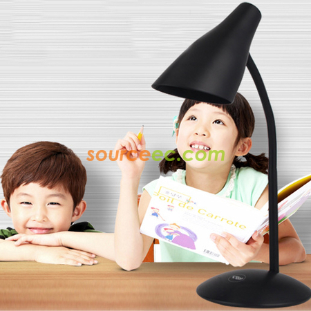 Customization Eye Protection LED Lamp Promotional Products
