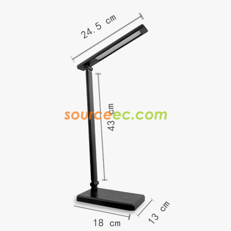 Customization LED  Lamp Promotional Products