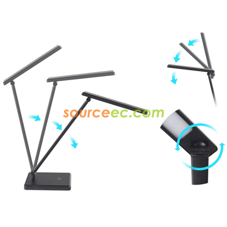 Customization LED  Lamp Promotional Products
