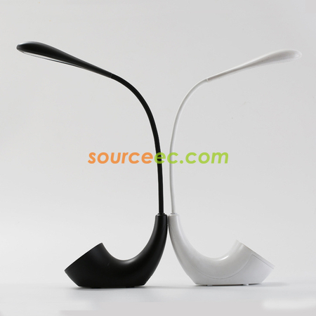 Customization Rechargeable Creative Gift Lamp Promotional Products