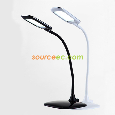Customization LED Lamp Promotional Products