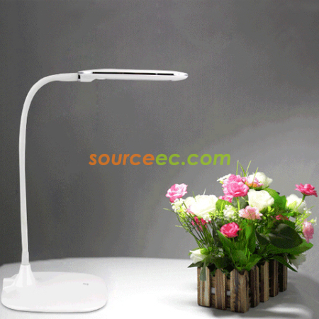 Customization LED Lamp Promotional Products