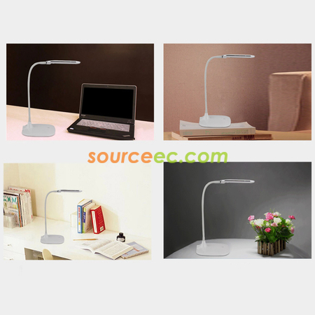 Customization LED Lamp Promotional Products