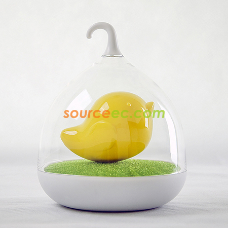 Customization Bird Cage Light Promotional Products