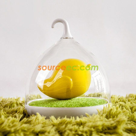 Customization Bird Cage Light Promotional Products
