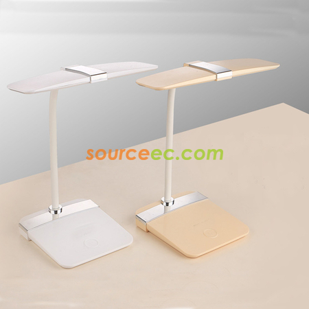 Customization Lamp Promotional Products