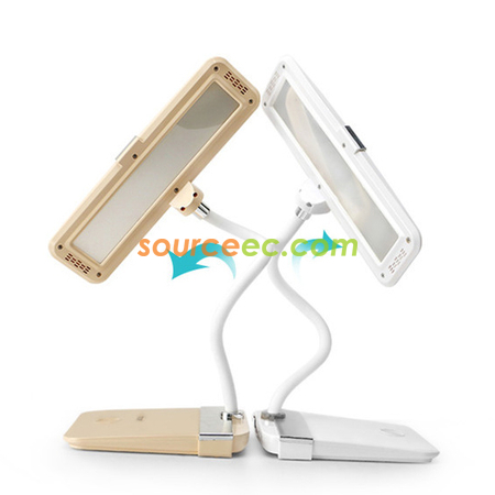 Customization Lamp Promotional Products