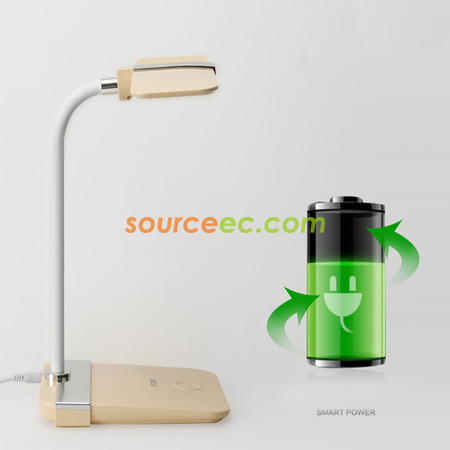 Customization Lamp Promotional Products