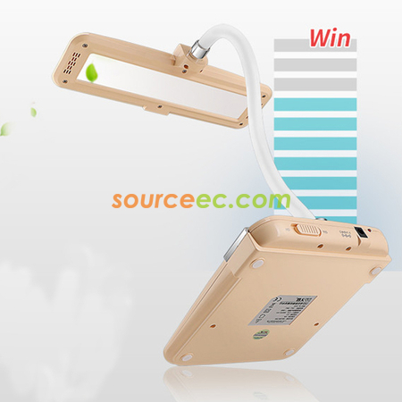 Customization Lamp Promotional Products