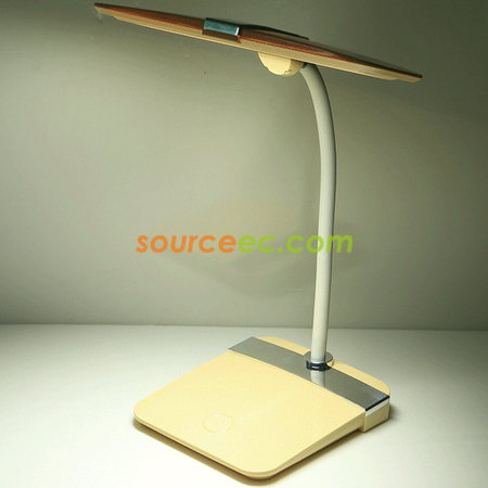 Customization Lamp Promotional Products