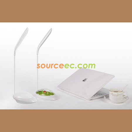 Customization Grass Green Light Promotional Products