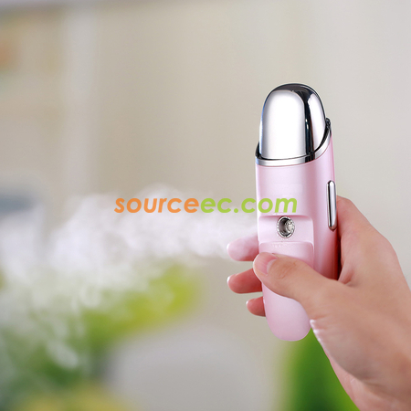 Customization Sprayer Promotional Products