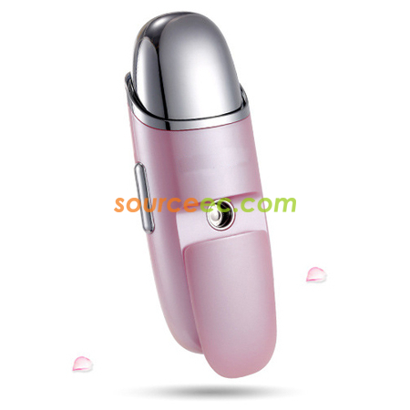 Customization Sprayer Promotional Products