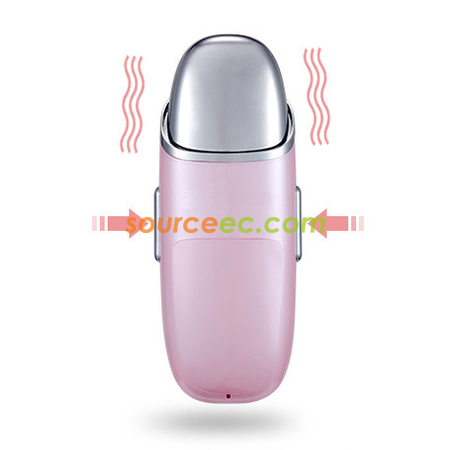Customization Sprayer Promotional Products
