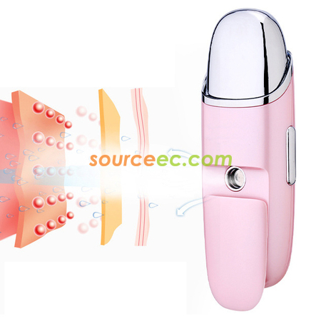 Customization Sprayer Promotional Products