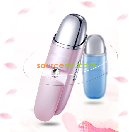 Customization Sprayer Promotional Products