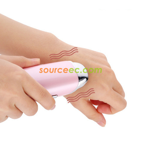 Customization Sprayer Promotional Products