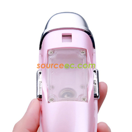 Customization Sprayer Promotional Products