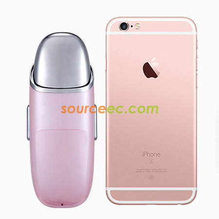 Customization Sprayer Promotional Products