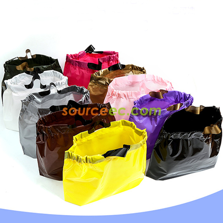 Customization Shopping Bags Promotional Products