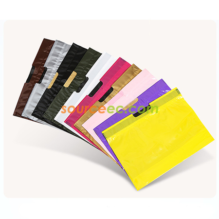 Customization Shopping Bags Promotional Products
