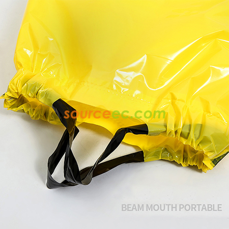 Customization Shopping Bags Promotional Products