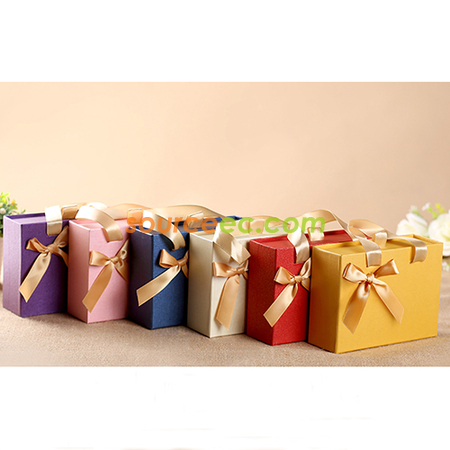 Customization Souvenirs Bag Promotional Products