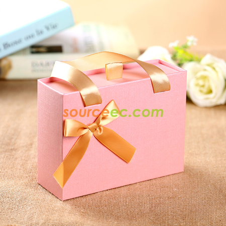 Customization Souvenirs Bag Promotional Products
