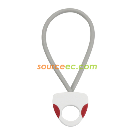 Customization Resistance Tubes Promotional Products