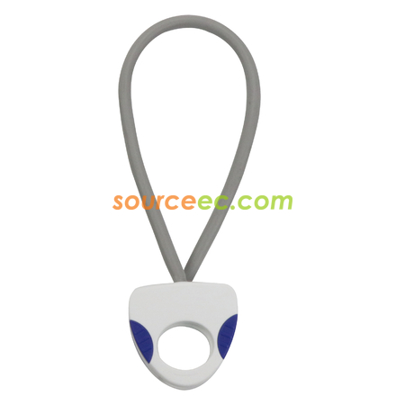 Customization Resistance Tubes Promotional Products