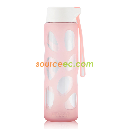Customization 500ML Sport Bottle Promotional Products