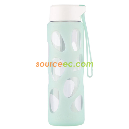 Customization 500ML Sport Bottle Promotional Products