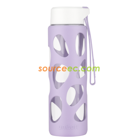 Customization 500ML Sport Bottle Promotional Products