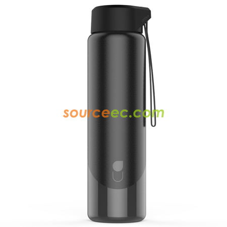 Customization 600ML Sport Bottle Promotional Products